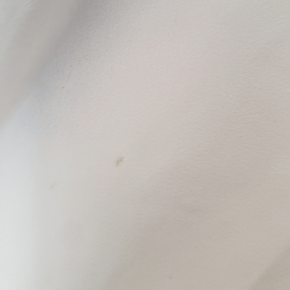 BCBG MaxAzria Top Size XS - Picture 6 of 7